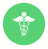 VeriGenAI Medical and Clinical Image
